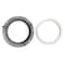 Pai Oil Seal Kit Cummins Isx Series Application 136130 - alternate 2
